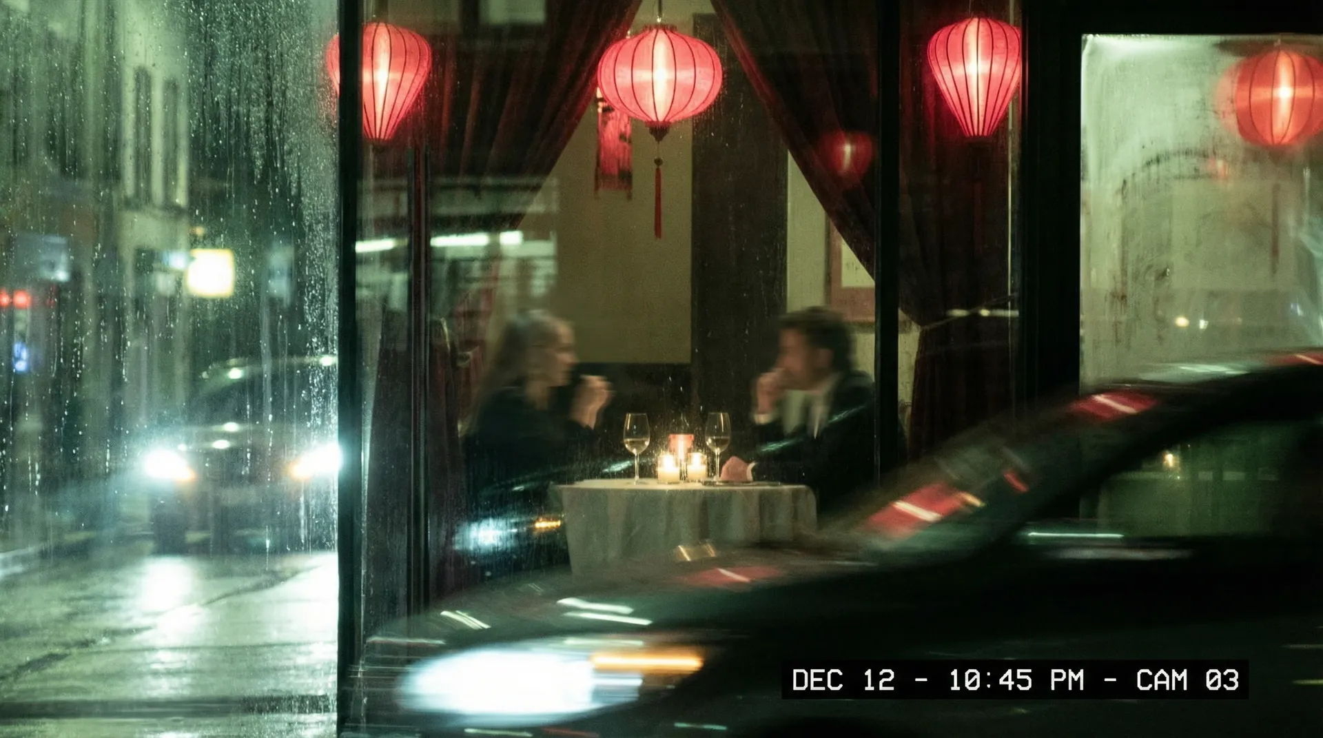 七星体育app - 密会餐厅偷拍